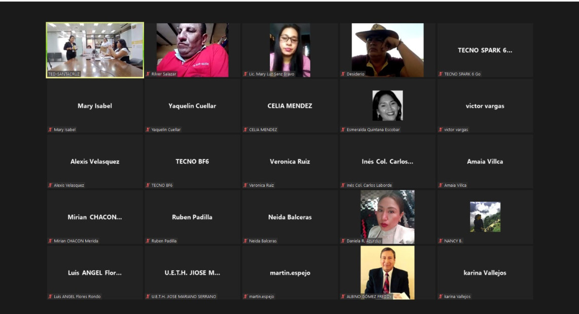 TED SCZ SORTEO ODI 03