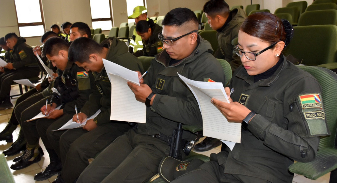 TED TJA CAP POLICIAS COSAALT 01