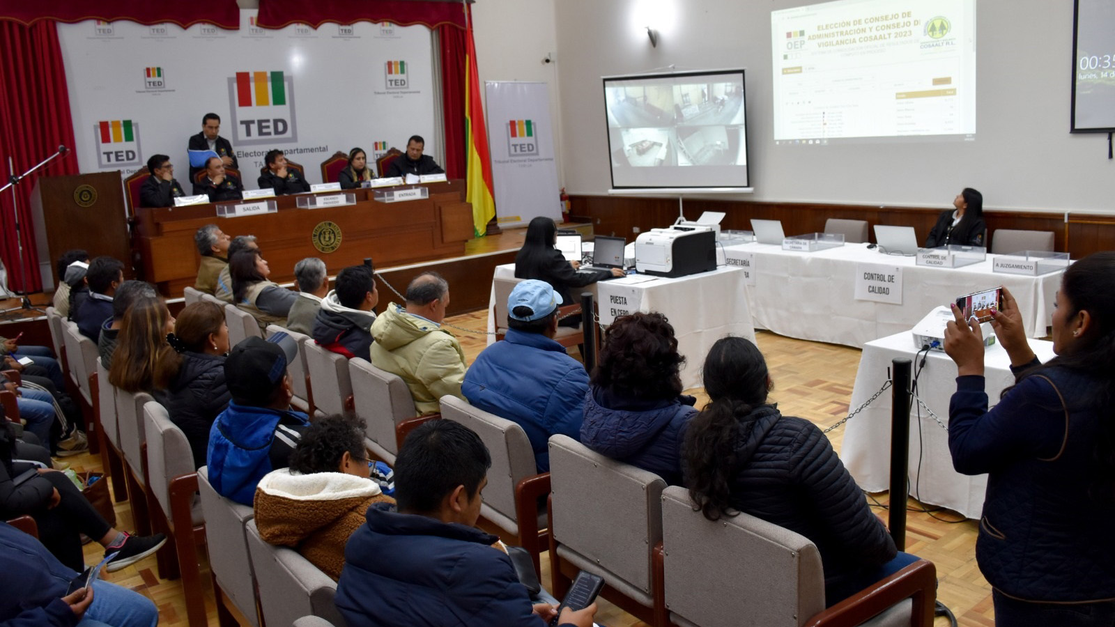 TED TJA COMPUTO COSAALT 01