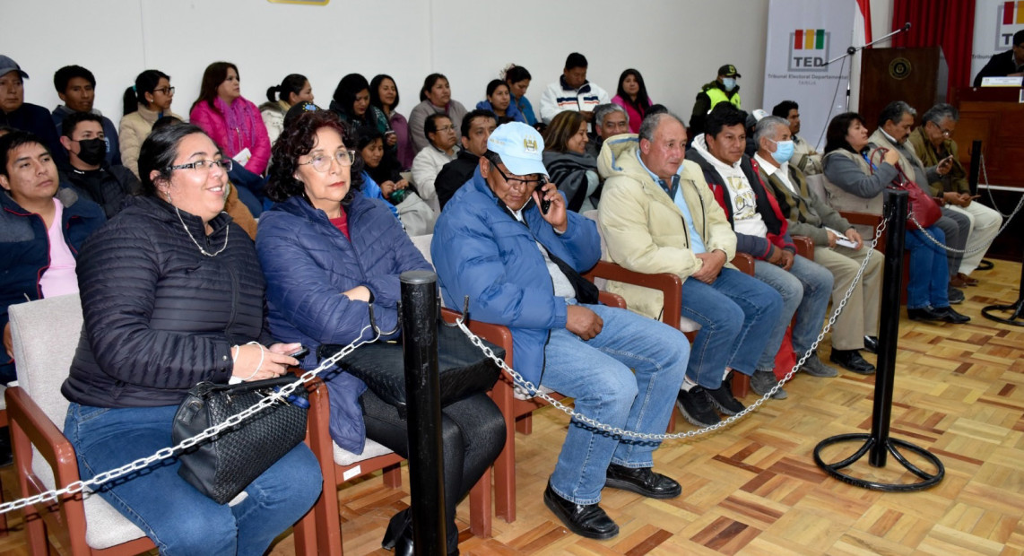 TED TJA COMPUTO COSAALT 02