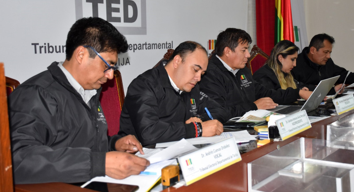 TED TJA COMPUTO COSAALT 04