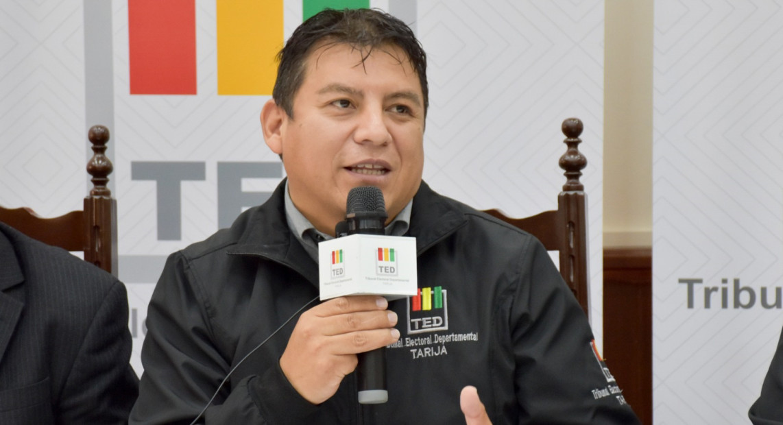 TED TJA COMPUTO COSAALT 05