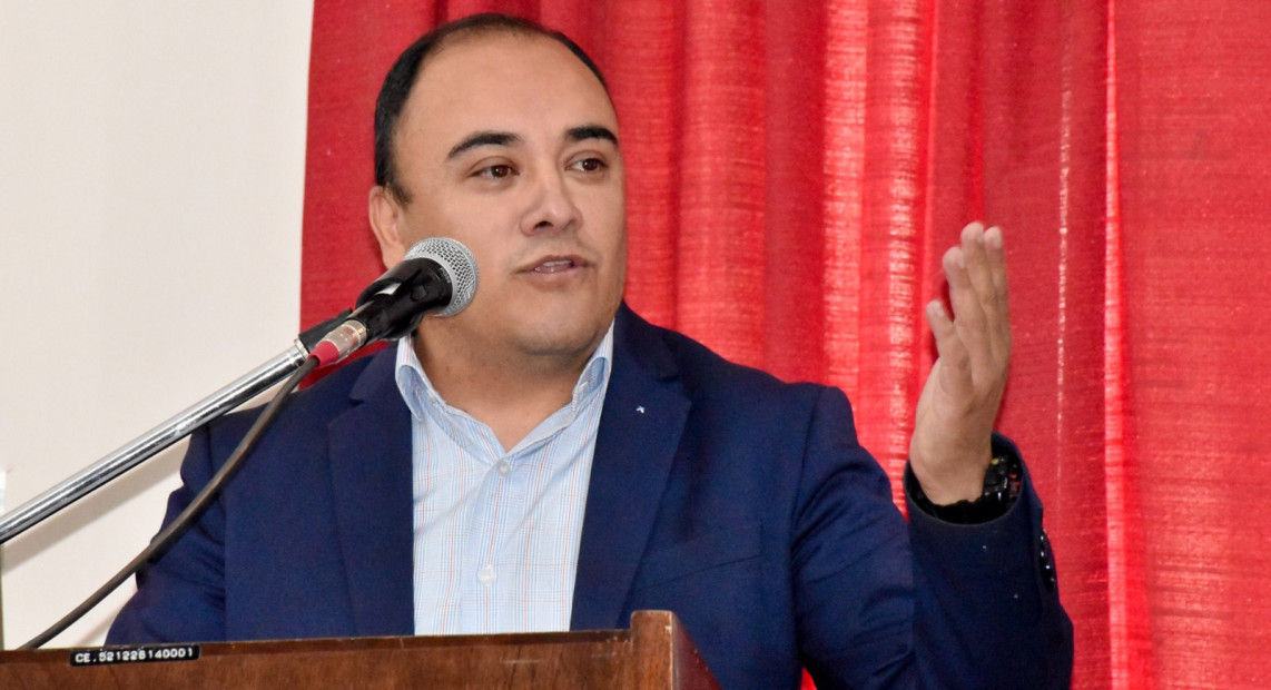 TED TJA CREDENCIALES COSAALT 03