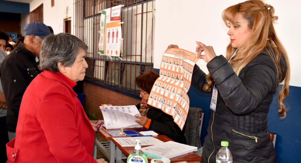 TED TJA ELECCION COSAALT 01