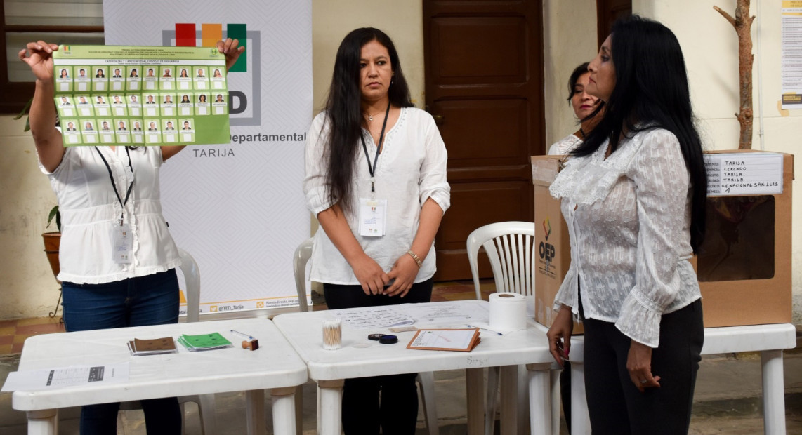 TED TJA SIMULACROS COSAALT 01