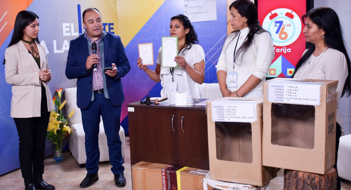 TED TJA SIMULACROS COSAALT 03