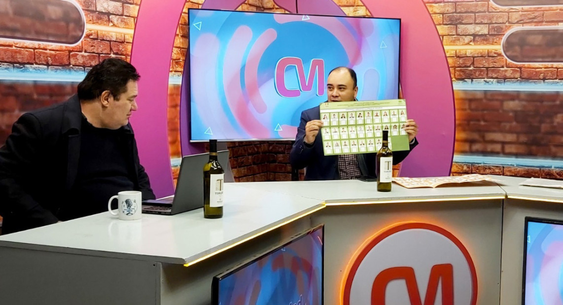 TED TJA SIMULACROS COSAALT 04