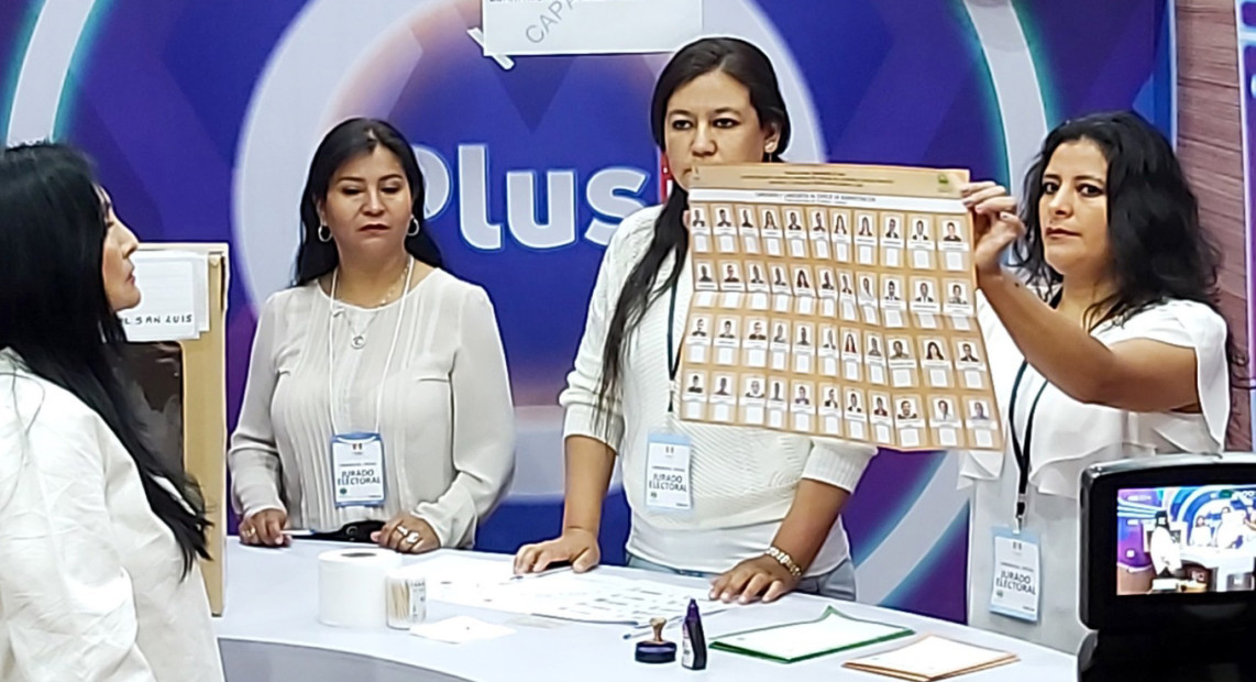 TED TJA SIMULACROS COSAALT 05