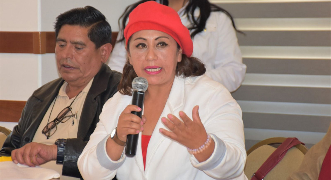 TSE MESAMULTIPARTIDARIA 01