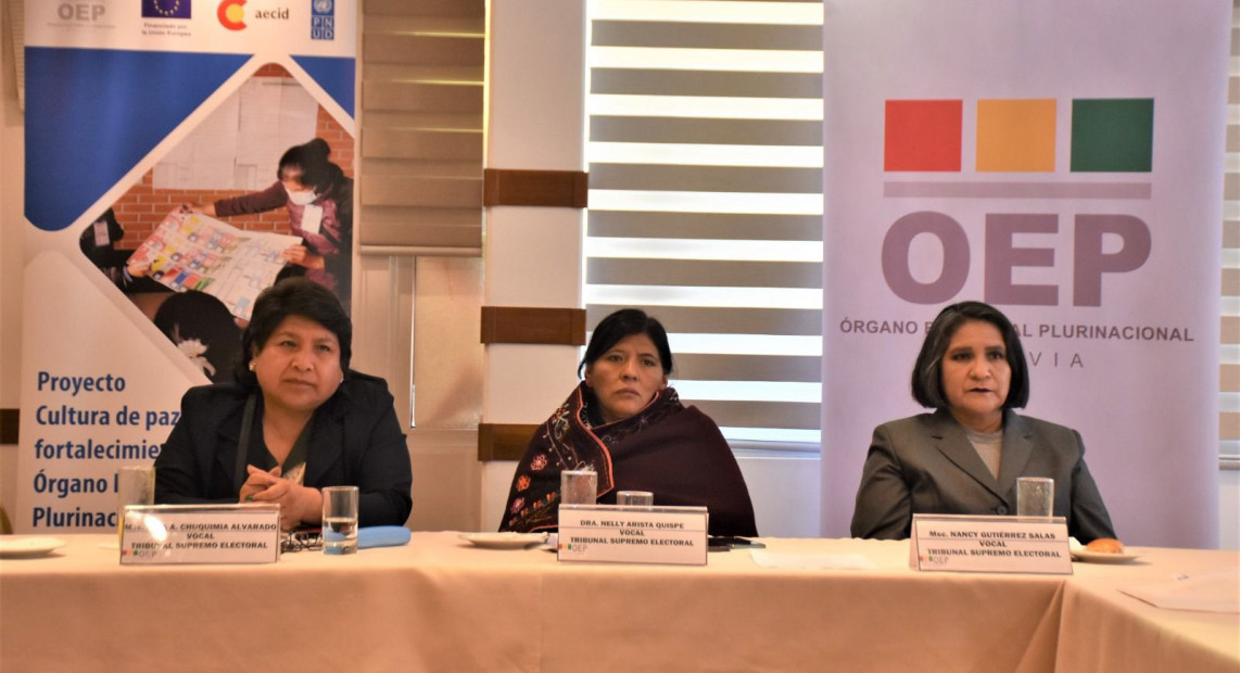 TSE MESAMULTIPARTIDARIA 02