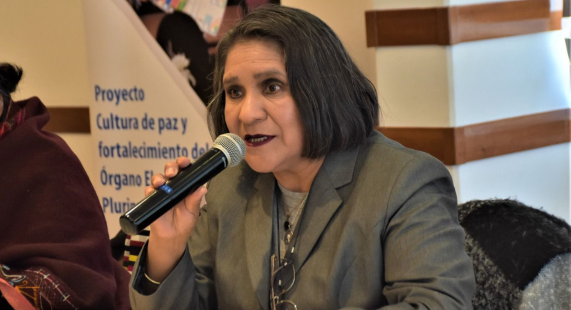 TSE MESAMULTIPARTIDARIA 03