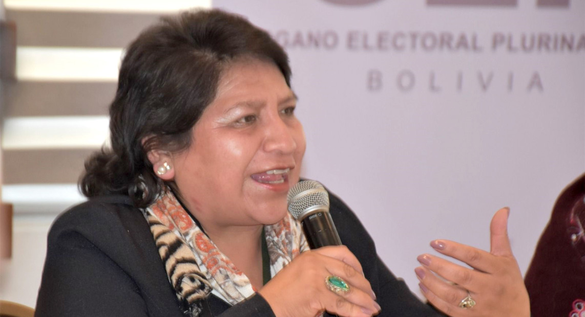 TSE MESAMULTIPARTIDARIA 04