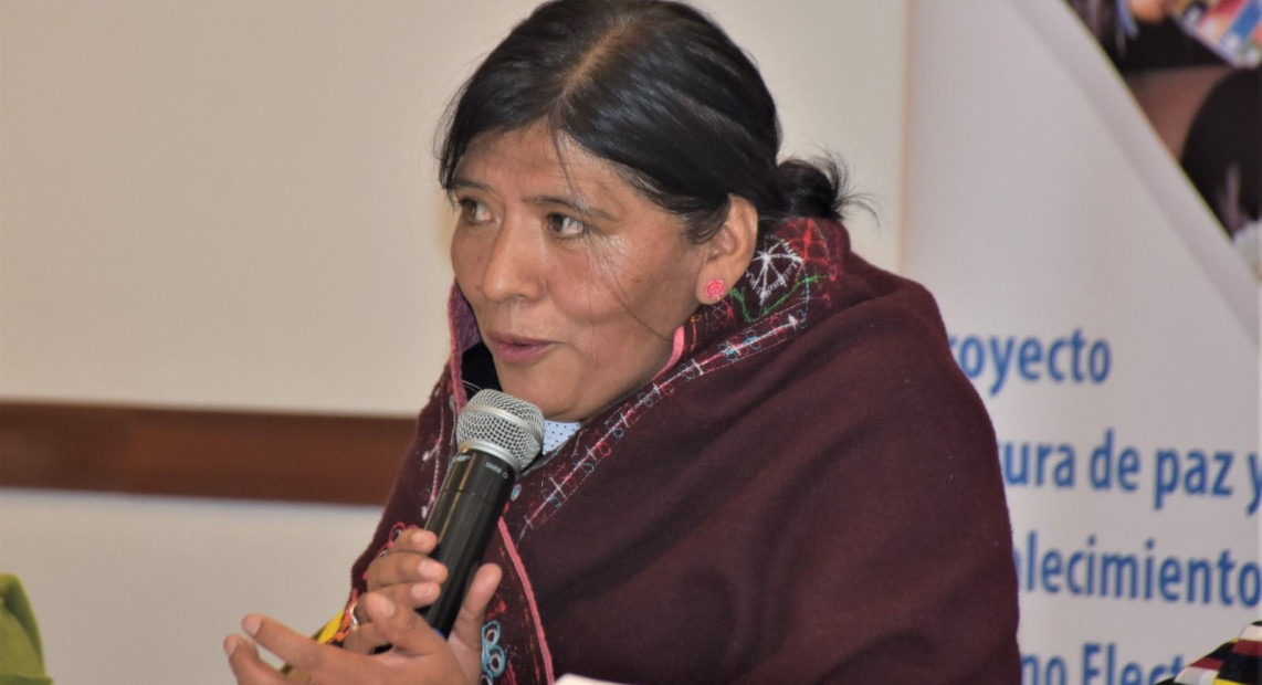 TSE MESAMULTIPARTIDARIA 05