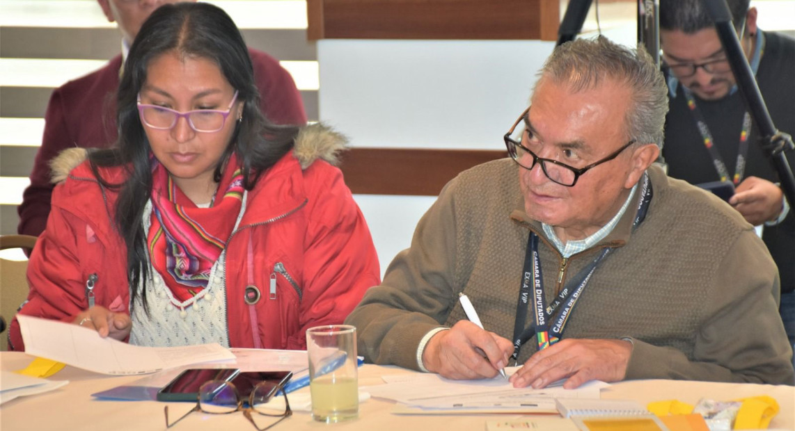 TSE MESAMULTIPARTIDARIA 06