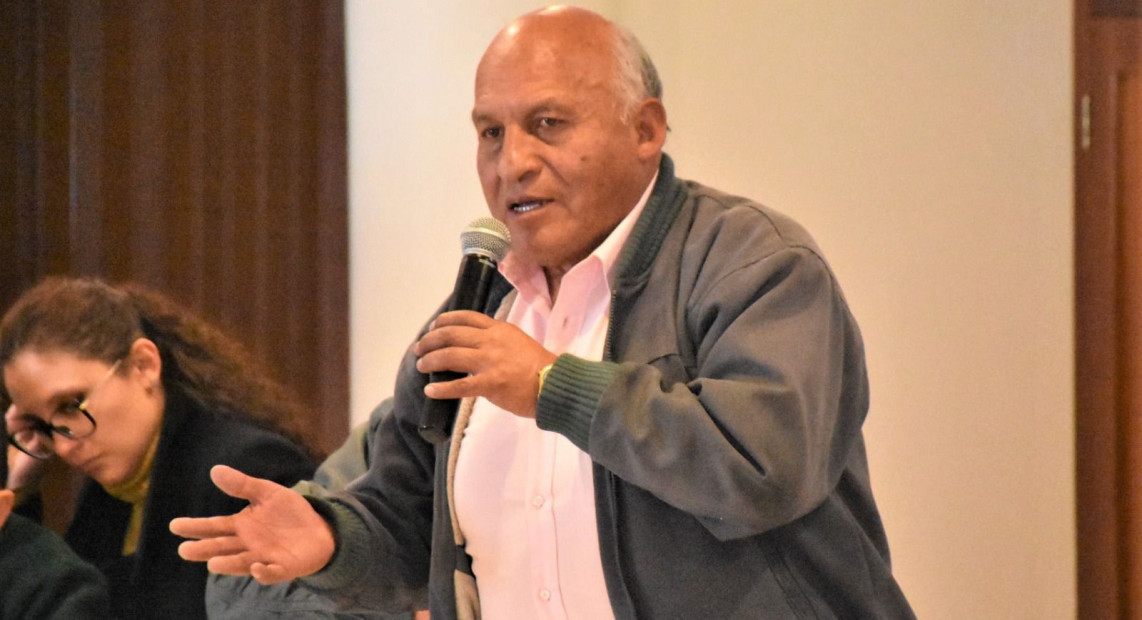 TSE MESAMULTIPARTIDARIA 07