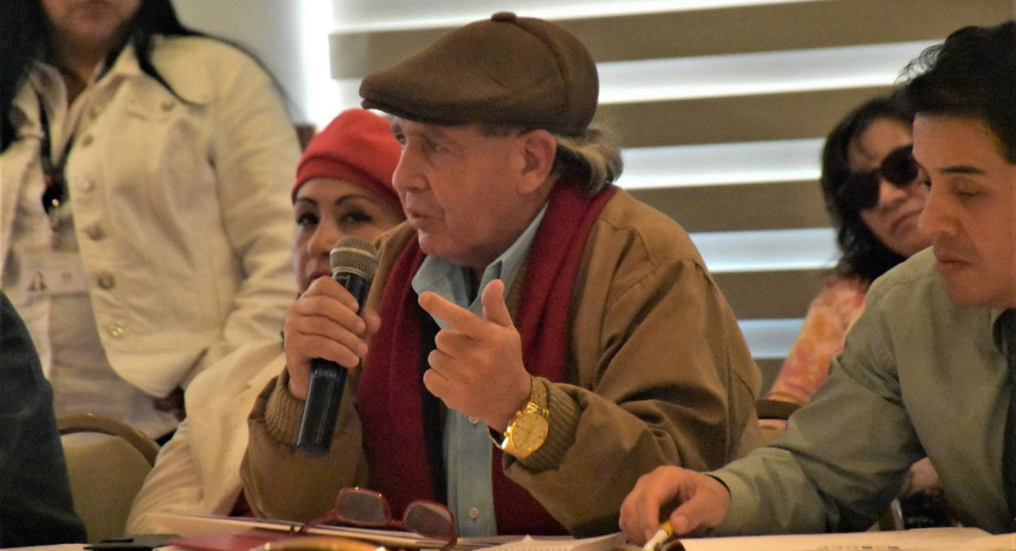 TSE MESAMULTIPARTIDARIA 08