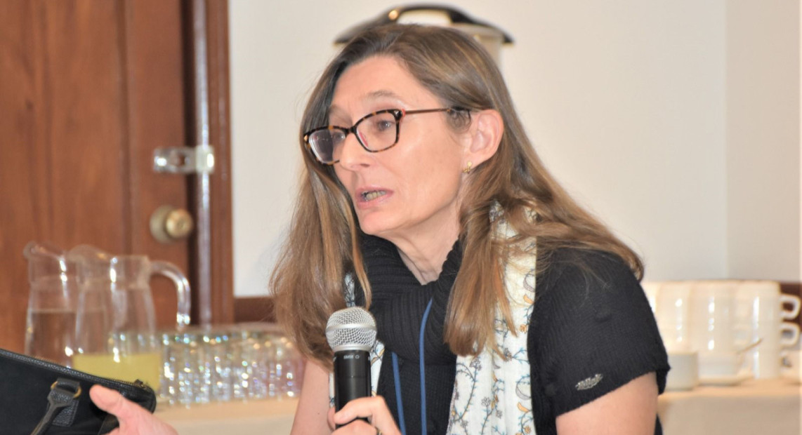 TSE MESAMULTIPARTIDARIA 09