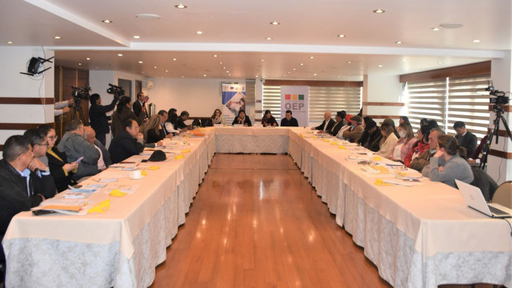 TSE MESAMULTIPARTIDARIA PORTADA