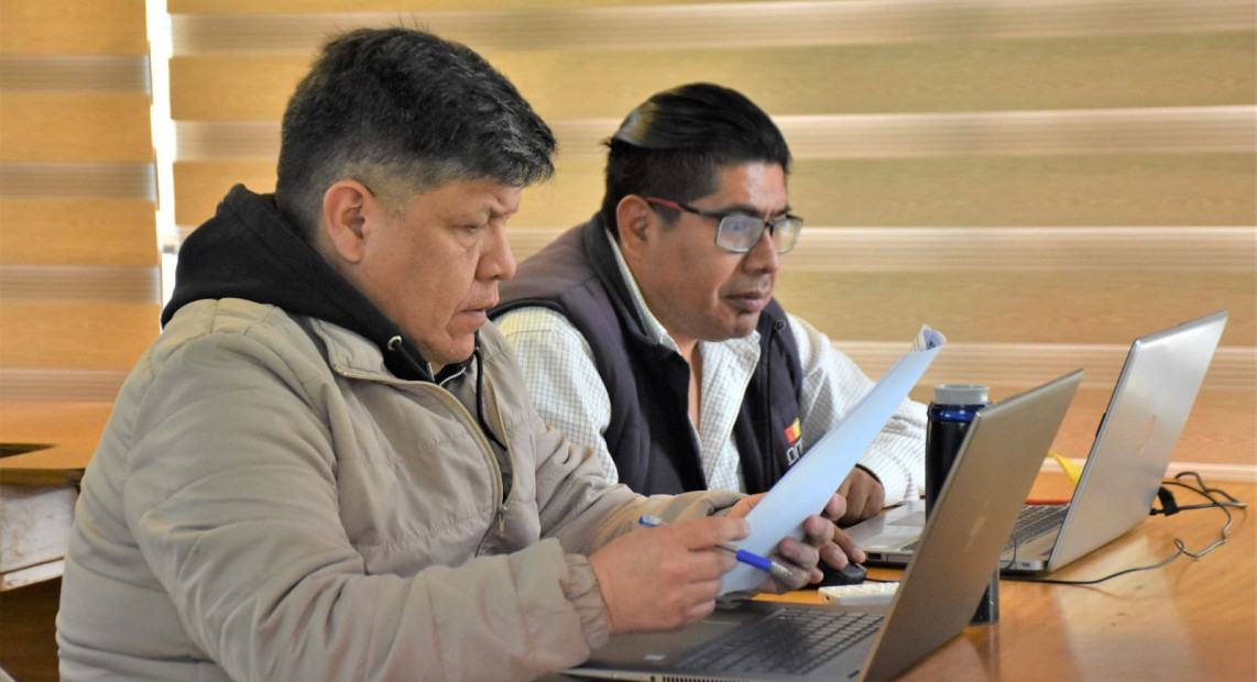 TSE PUESTA EN CERO COSAALT 01