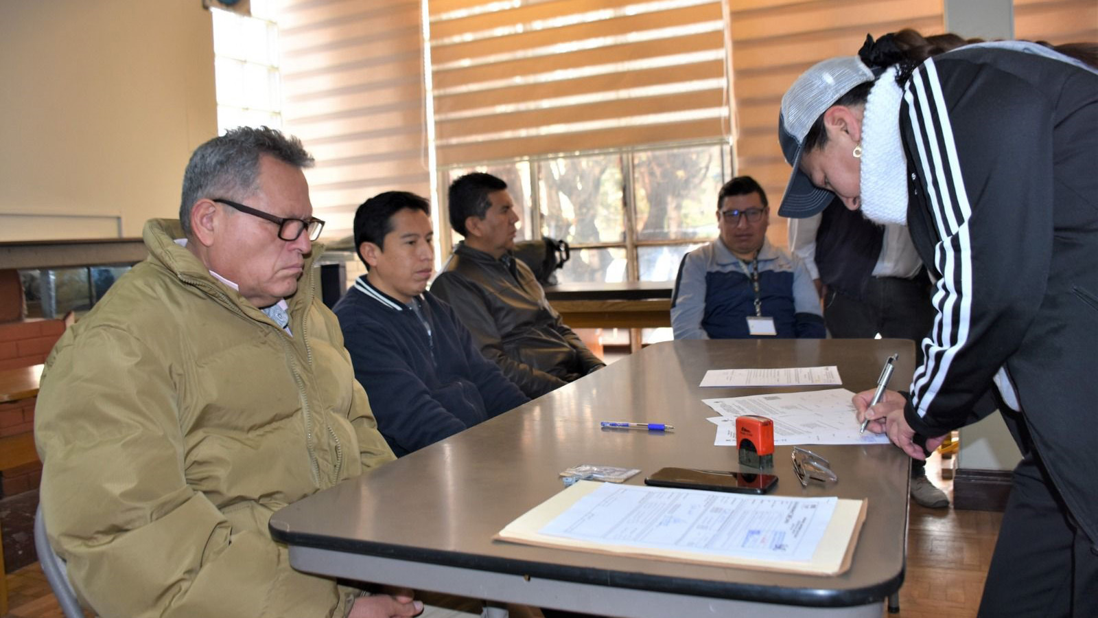 TSE PUESTA EN CERO COSAALT 02