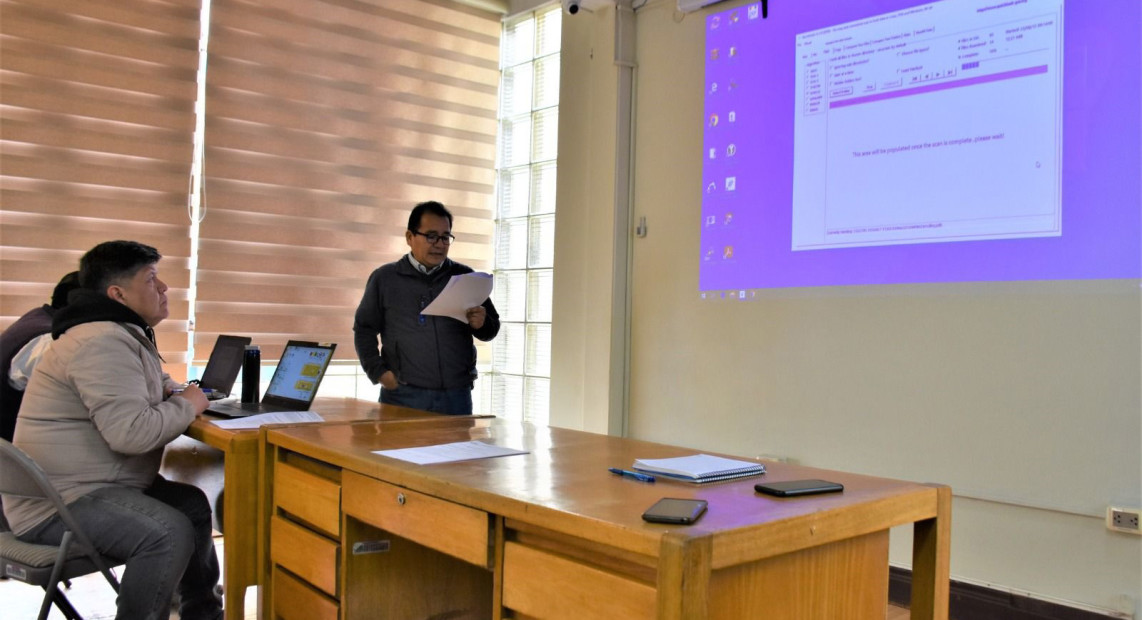 TSE PUESTA EN CERO COSAALT 04