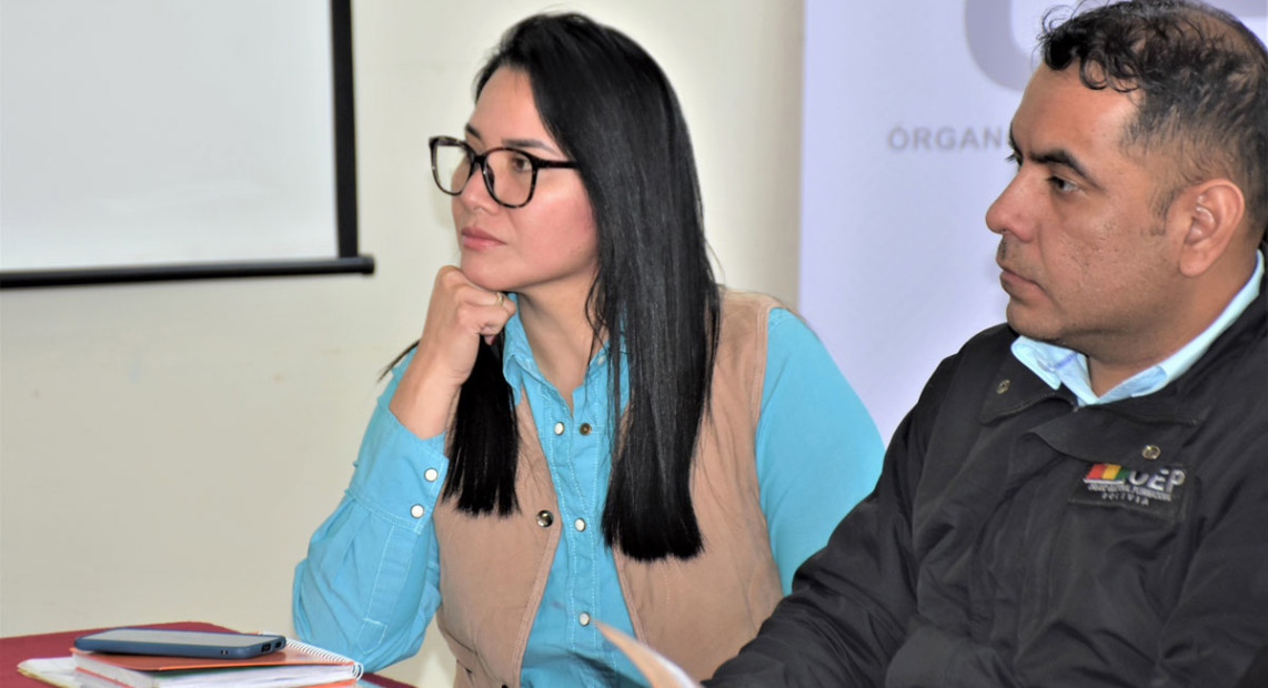 VCPTE-TSE-VARGAS-Y-VOCAL-YAJAIRA-SAN-MARTIN