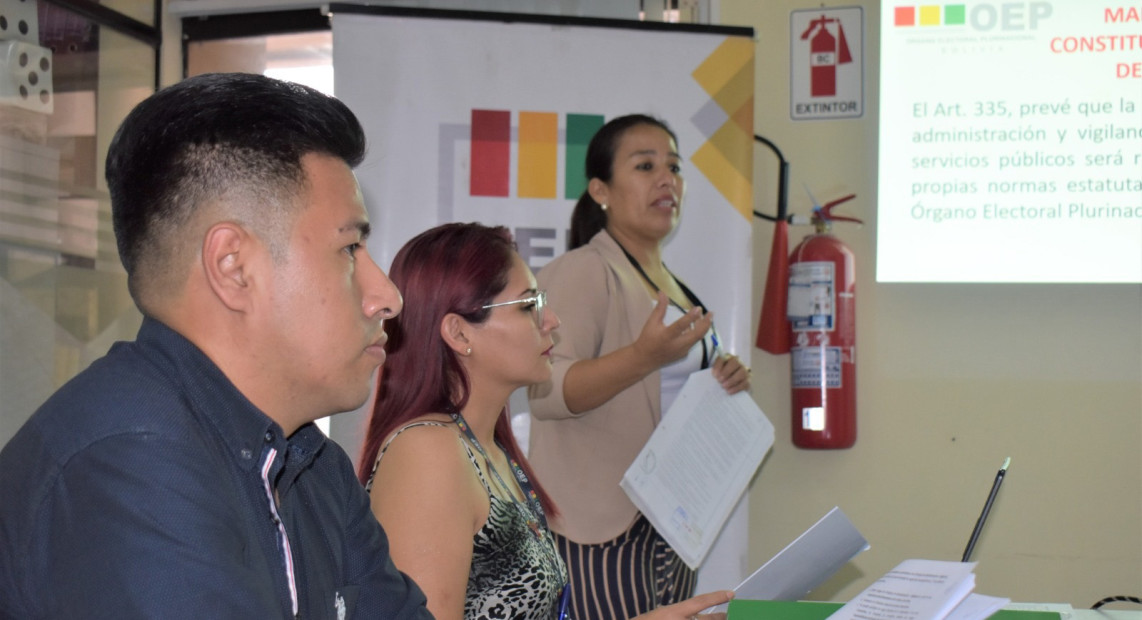 VICEPTDE TED SCZ J.MIGUEL CALLEJAS G.