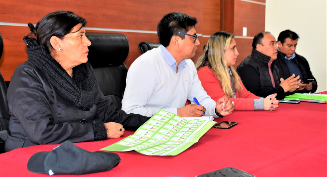 VOCAL-TSE-ARISTA-Y-VOCALES-TED-TJA