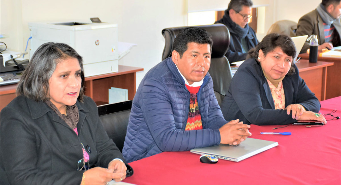 VOCALES-TSE-GUTIERREZ.-TAHUICHI-CHUQUIMIA