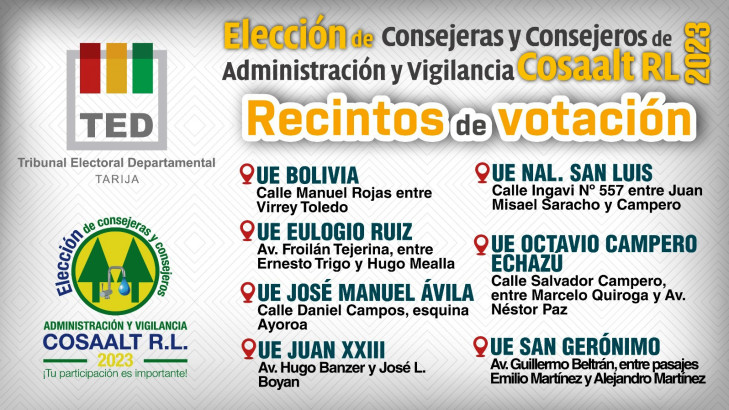 banner recintos cosaalt