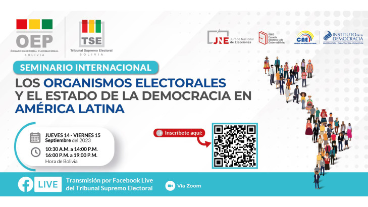 13-09-2023 Seminario internacional-01