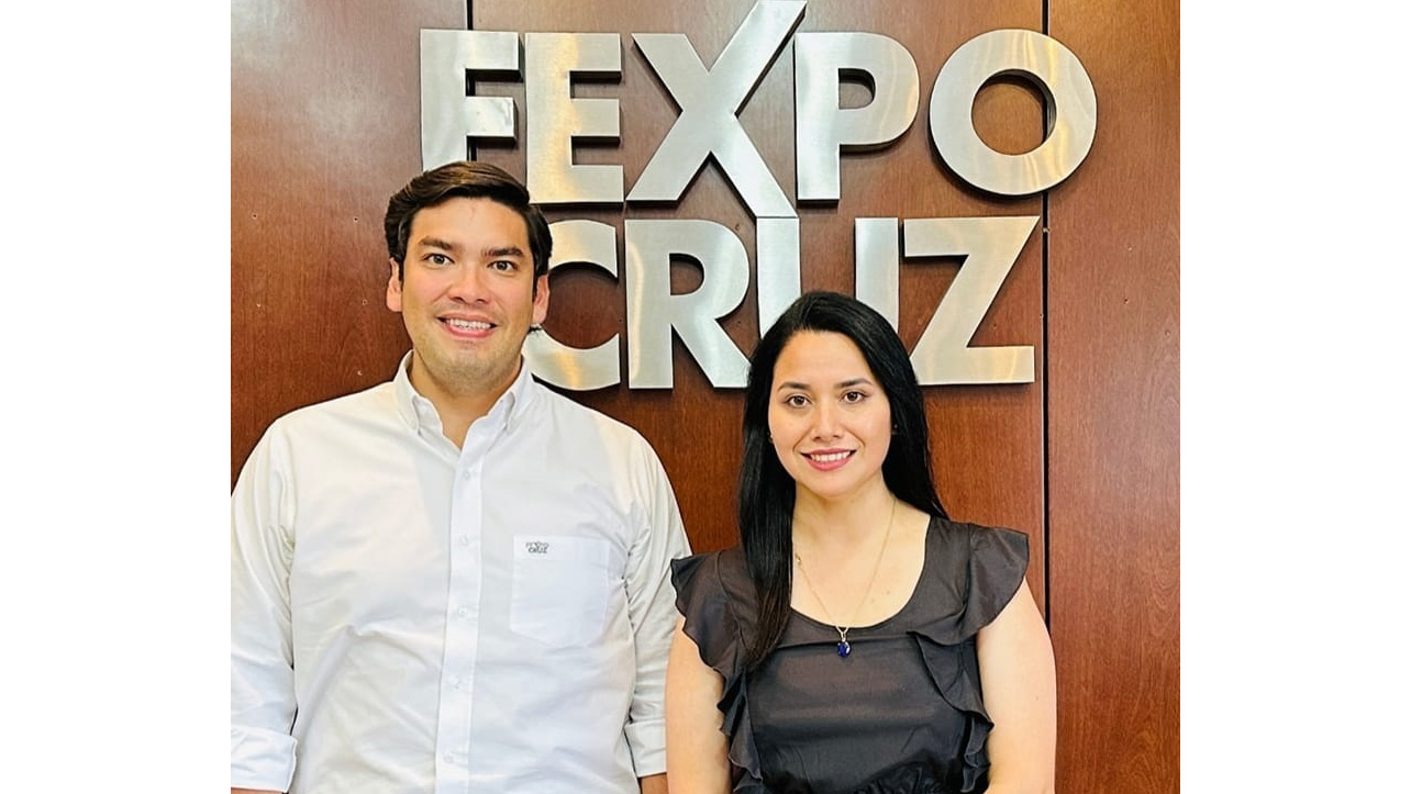 Fotografía de Reunion