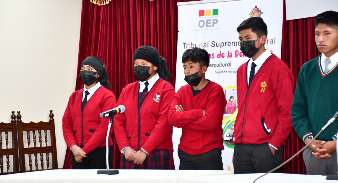 Guillermo Vea Gutiérrez de Avicaya