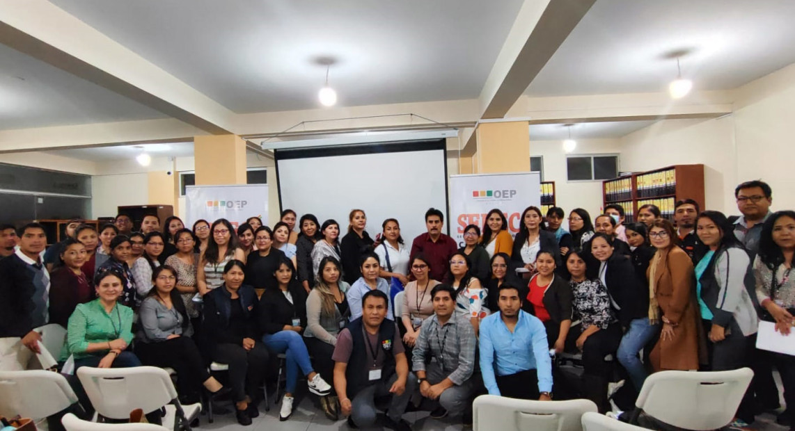 SERECI CBBA CPTCION ORC 01