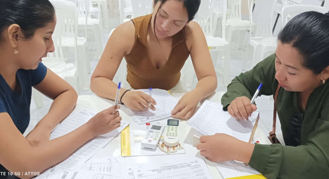 TED BENI CURSONOTARIOS 2