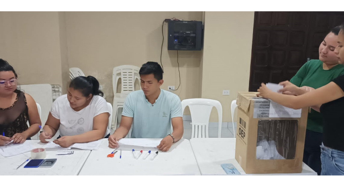 TED BENI CURSONOTARIOS 3