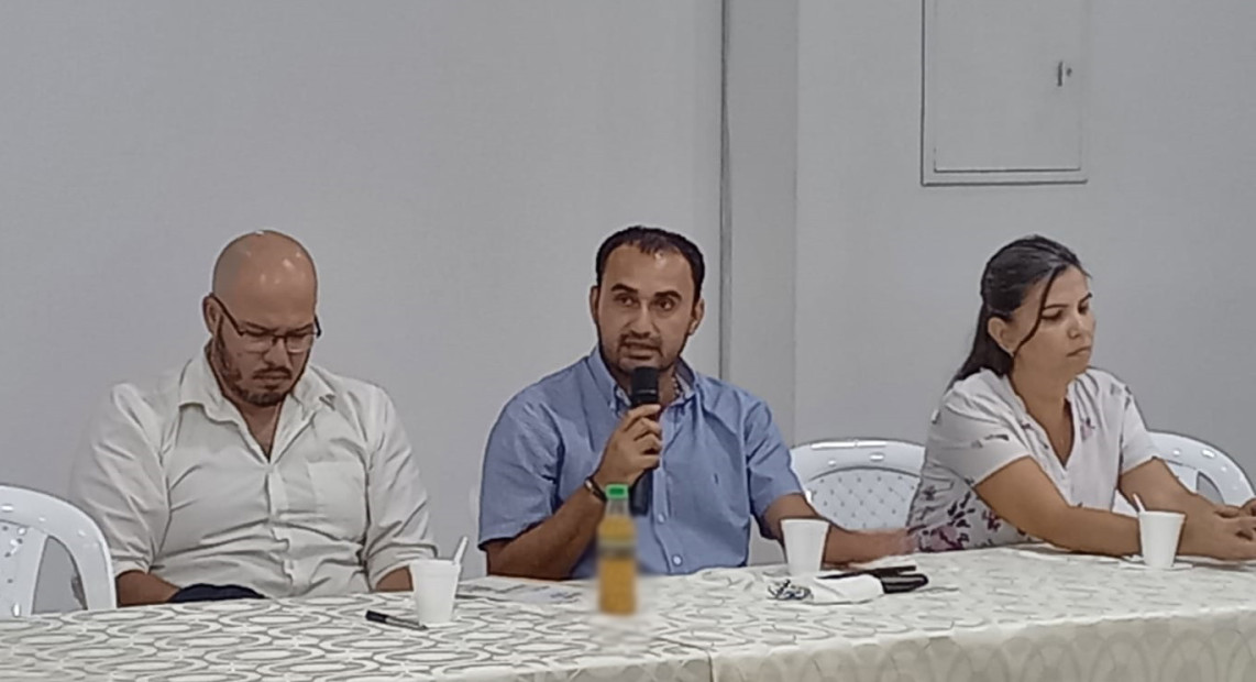 TED BENI FORTALECIMIENTO PUBLICO 02