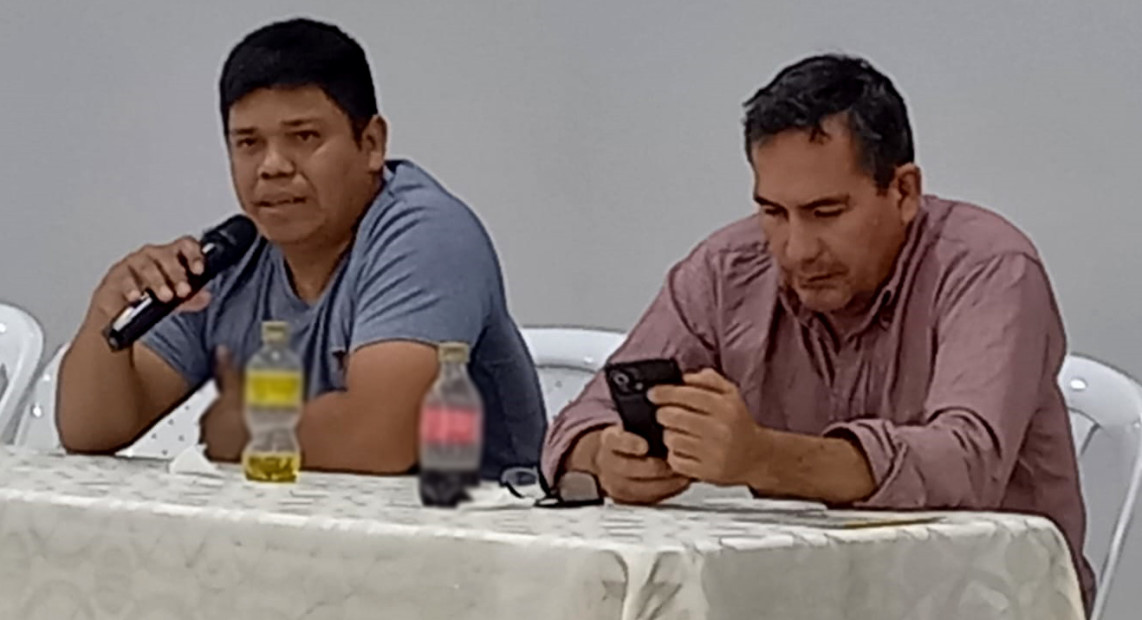 TED BENI FORTALECIMIENTO PUBLICO 03