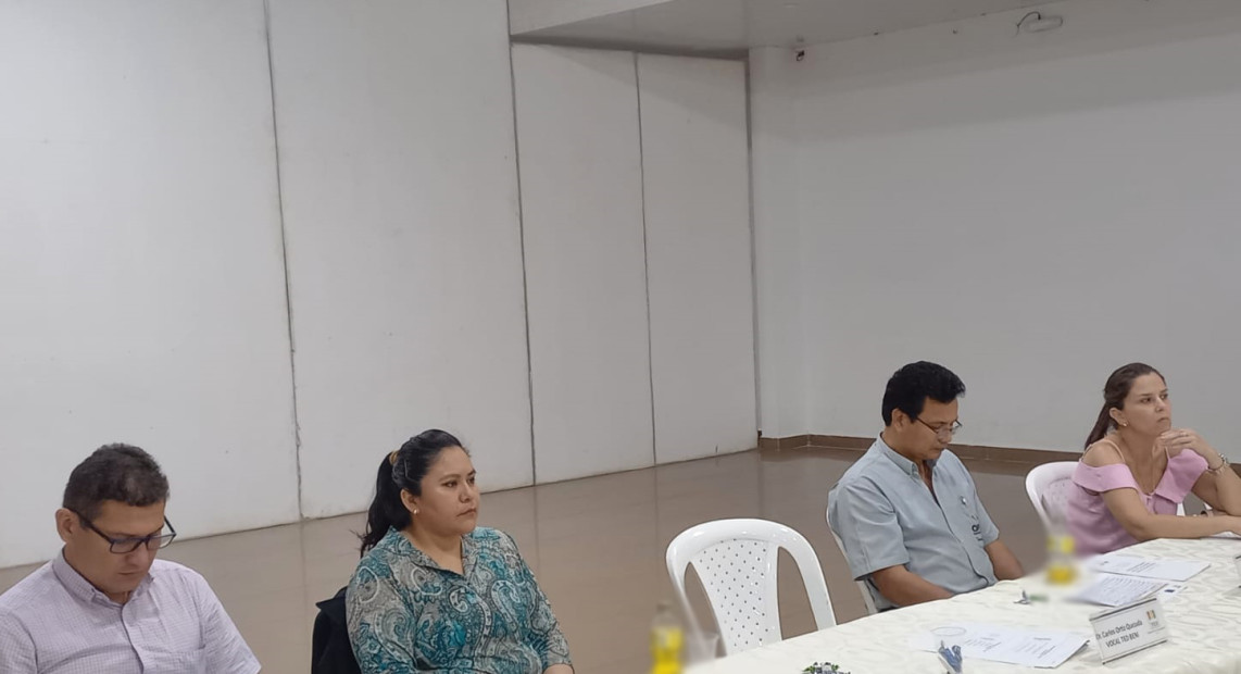 TED BENI FORTALECIMIENTO PUBLICO 04