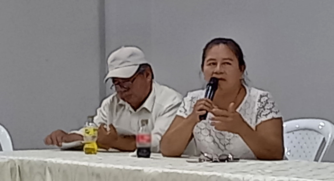 TED BENI FORTALECIMIENTO PUBLICO 05