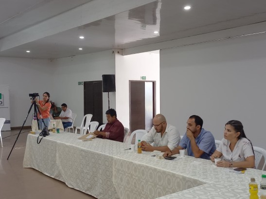 TED BENI FORTALECIMIENTO PUBLICO 06