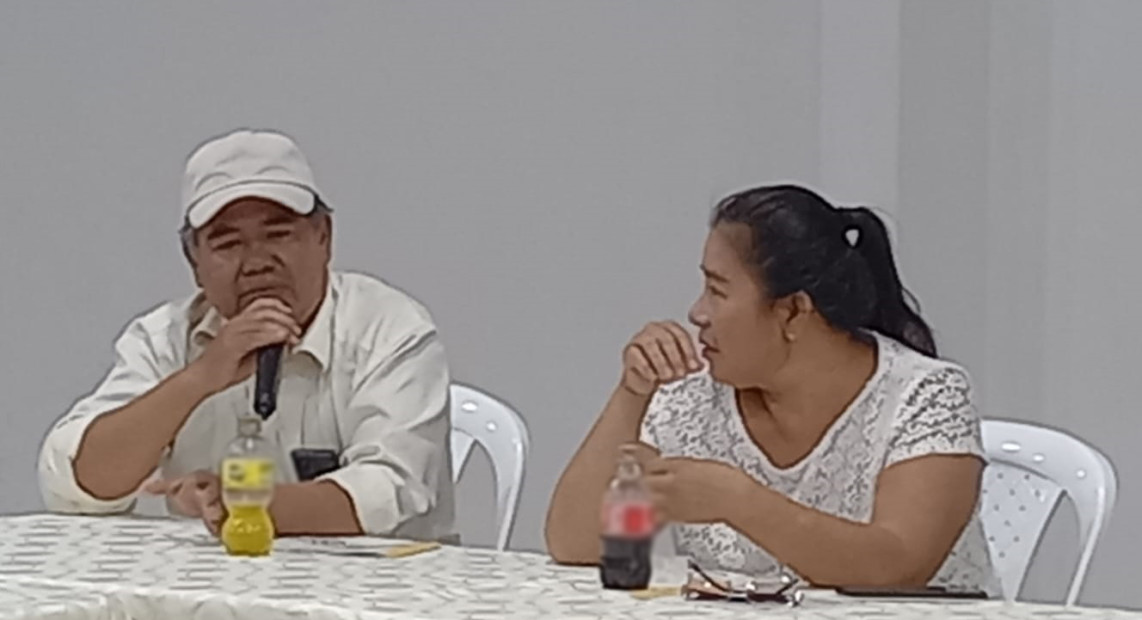 TED BENI FORTALECIMIENTO PUBLICO 08