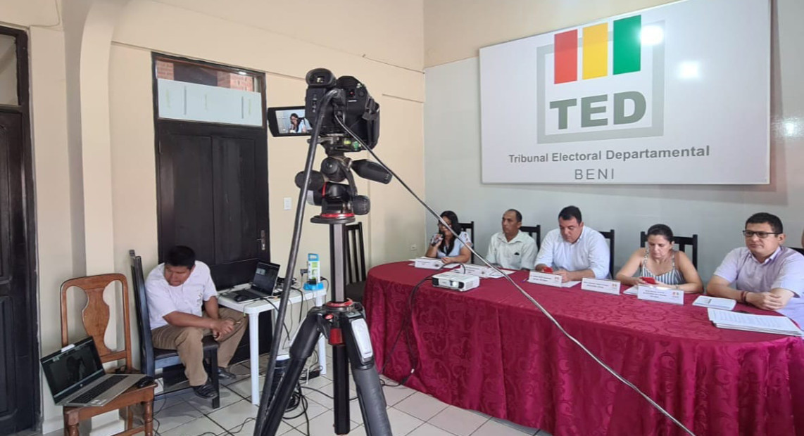 TED BENI OLIMPIADAS 01