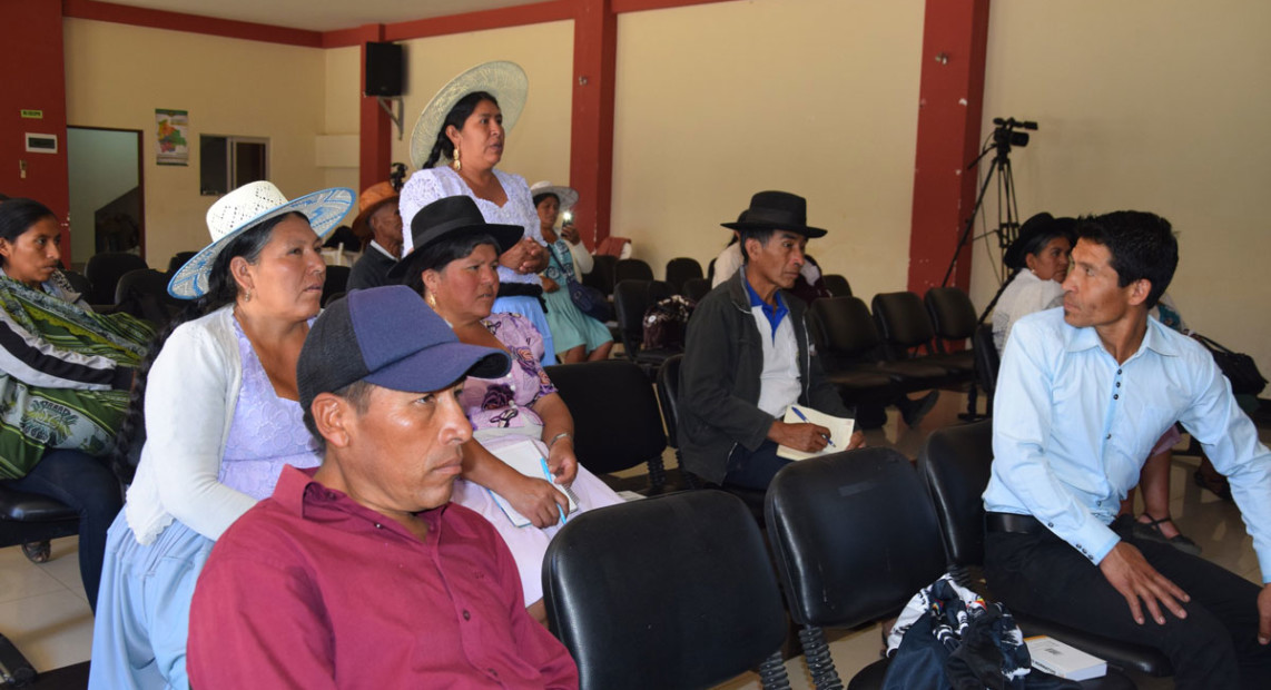 TED-CBBA-CAPACT-AVP-01