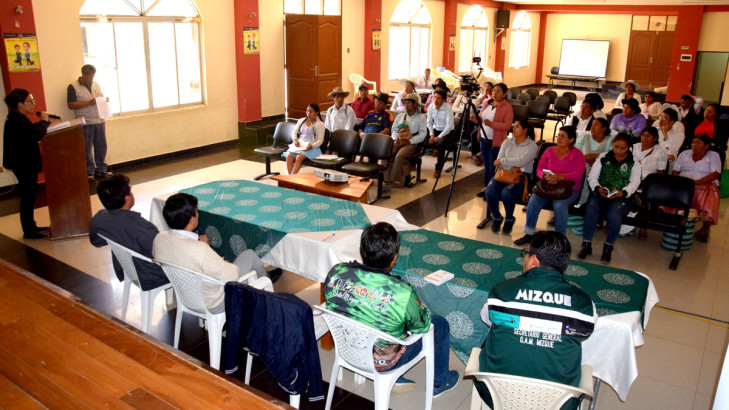 TED-CBBA-CAPACT-AVP-02