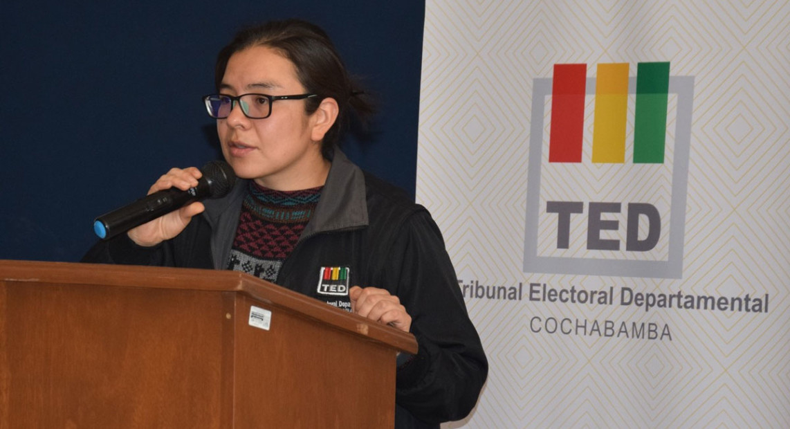 TED-CBBA-CAPACT-AVP-03