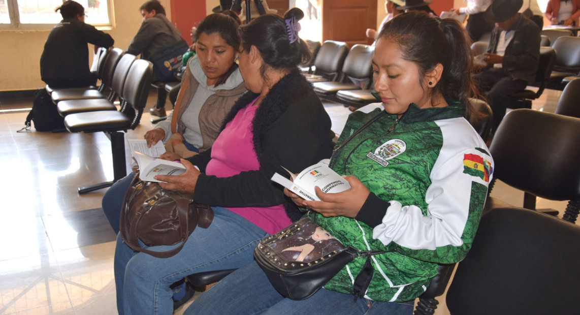 TED-CBBA-CAPACT-AVP-04