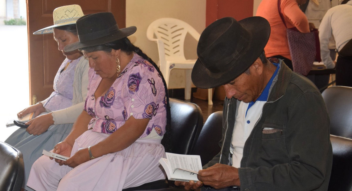 TED-CBBA-CAPACT-AVP-05