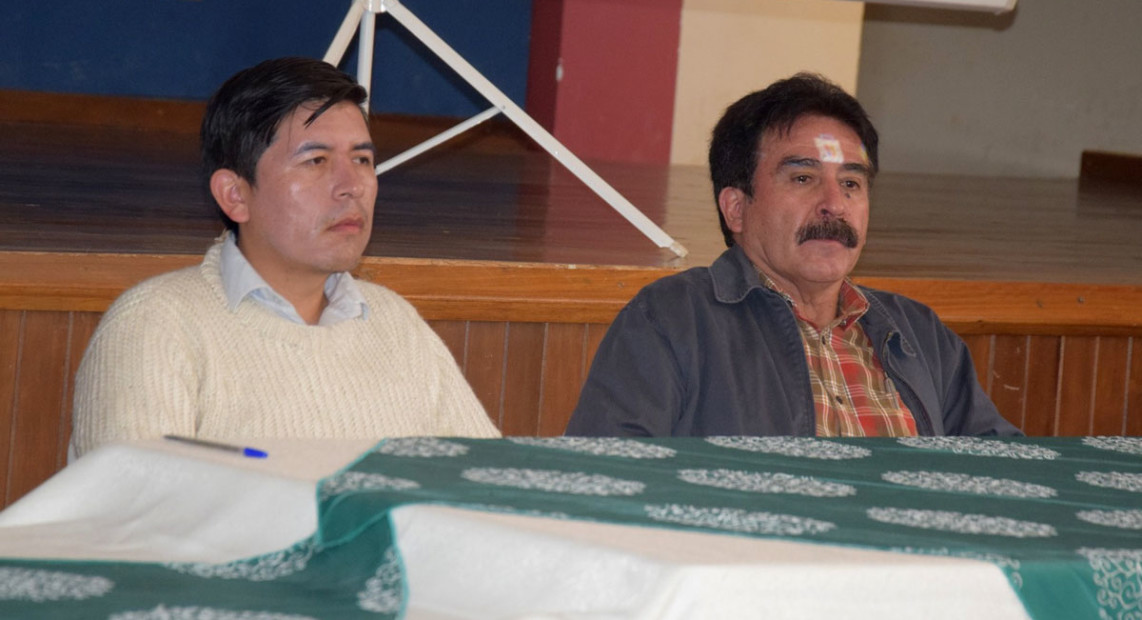 TED-CBBA-CAPACT-AVP-07