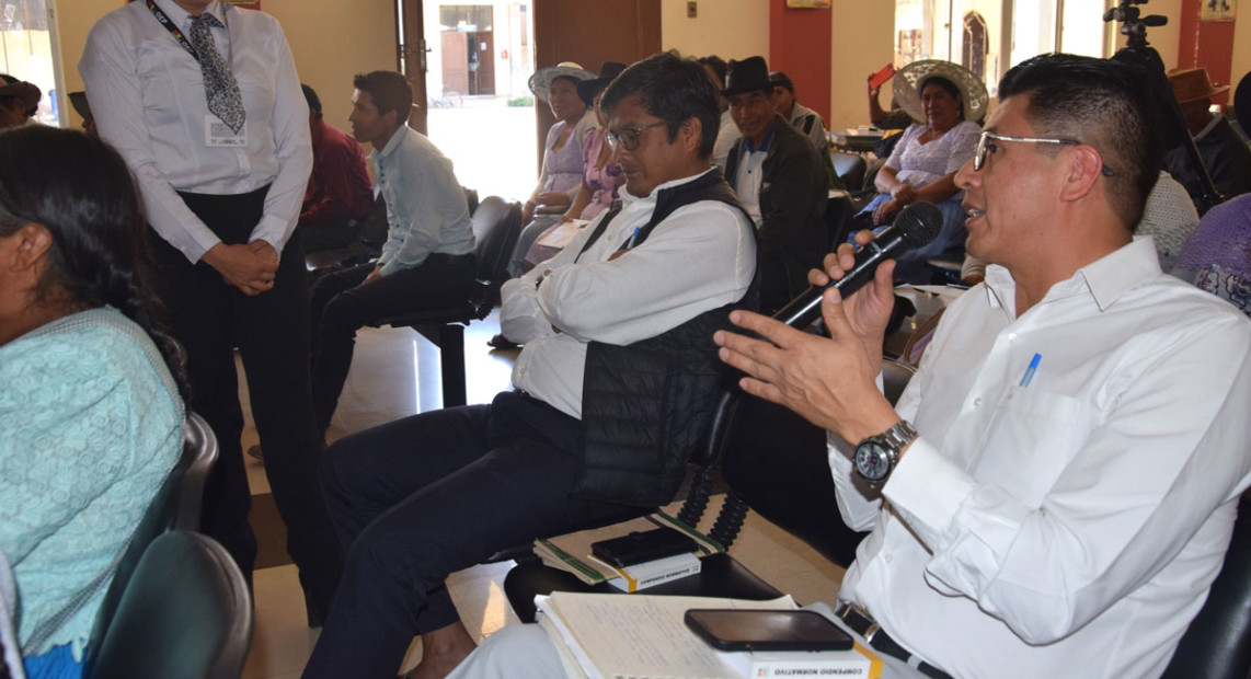 TED-CBBA-CAPACT-AVP-08